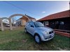 Slika 1 - Daihatsu Terios 1.5 16V DVVT 4WD   - MojAuto