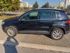 Slika 5 - VW Tiguan 1.4 tsi  - MojAuto