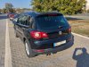 Slika 6 - VW Tiguan 1.4 tsi  - MojAuto