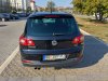 Slika 4 - VW Tiguan 1.4 tsi  - MojAuto