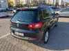 Slika 3 - VW Tiguan 1.4 tsi  - MojAuto