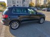 Slika 2 - VW Tiguan 1.4 tsi  - MojAuto