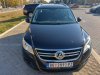 Slika 1 - VW Tiguan 1.4 tsi  - MojAuto