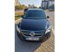 Slika 7 - VW Tiguan 1.4 tsi  - MojAuto