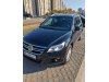 Slika 8 - VW Tiguan 1.4 tsi  - MojAuto