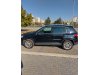 Slika 10 - VW Tiguan 1.4 tsi  - MojAuto