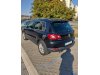 Slika 11 - VW Tiguan 1.4 tsi  - MojAuto