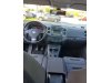 Slika 18 - VW Tiguan 1.4 tsi  - MojAuto