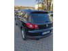 Slika 23 - VW Tiguan 1.4 tsi  - MojAuto