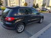 Slika 22 - VW Tiguan 1.4 tsi  - MojAuto