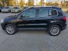 Slika 21 - VW Tiguan 1.4 tsi  - MojAuto