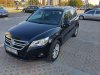 Slika 20 - VW Tiguan 1.4 tsi  - MojAuto