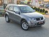 Slika 2 - Suzuki Grand Vitara 1.9 DDIS  - MojAuto