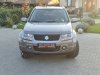 Slika 4 - Suzuki Grand Vitara 1.9 DDIS  - MojAuto