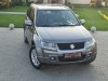 Slika 1 - Suzuki Grand Vitara 1.9 DDIS  - MojAuto