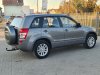 Slika 12 - Suzuki Grand Vitara 1.9 DDIS  - MojAuto