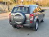 Slika 13 - Suzuki Grand Vitara 1.9 DDIS  - MojAuto