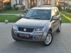 Slika 7 - Suzuki Grand Vitara 1.9 DDIS  - MojAuto