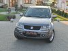 Slika 10 - Suzuki Grand Vitara 1.9 DDIS  - MojAuto