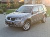 Slika 3 - Suzuki Grand Vitara 1.9 DDIS  - MojAuto