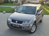 Slika 6 - Suzuki Grand Vitara 1.9 DDIS  - MojAuto