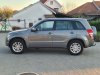 Slika 14 - Suzuki Grand Vitara 1.9 DDIS  - MojAuto