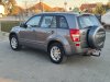 Slika 15 - Suzuki Grand Vitara 1.9 DDIS  - MojAuto