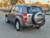 Slika 16 - Suzuki Grand Vitara 1.9 DDIS  - MojAuto