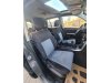 Slika 19 - Suzuki Grand Vitara 1.9 DDIS  - MojAuto