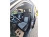 Slika 18 - Suzuki Grand Vitara 1.9 DDIS  - MojAuto