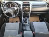 Slika 17 - Suzuki Grand Vitara 1.9 DDIS  - MojAuto