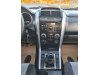 Slika 22 - Suzuki Grand Vitara 1.9 DDIS  - MojAuto