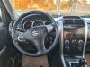 Slika 24 - Suzuki Grand Vitara 1.9 DDIS  - MojAuto