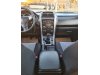 Slika 25 - Suzuki Grand Vitara 1.9 DDIS  - MojAuto