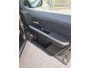 Slika 27 - Suzuki Grand Vitara 1.9 DDIS  - MojAuto