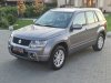 Slika 5 - Suzuki Grand Vitara 1.9 DDIS  - MojAuto