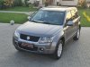 Slika 8 - Suzuki Grand Vitara 1.9 DDIS  - MojAuto