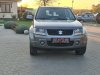 Slika 9 - Suzuki Grand Vitara 1.9 DDIS  - MojAuto