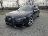 Slika 12 - Audi A4 2.0tdi Slain  - MojAuto