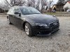 Slika 1 - Audi A4 2.0tdi Slain  - MojAuto