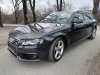 Slika 2 - Audi A4 2.0tdi Slain  - MojAuto