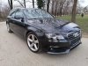 Slika 3 - Audi A4 2.0tdi Slain  - MojAuto