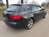 Slika 4 - Audi A4 2.0tdi Slain  - MojAuto