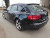 Slika 5 - Audi A4 2.0tdi Slain  - MojAuto