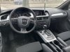 Slika 8 - Audi A4 2.0tdi Slain  - MojAuto