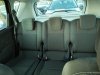 Slika 12 - Renault Scenic 1.5 dci  - MojAuto