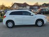 Slika 7 - Mitsubishi ASX 1.8 DID  - MojAuto