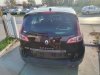 Slika 4 - Renault Scenic 1.5 dci  - MojAuto