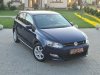 Slika 1 - VW Polo 1.2 TRENDLINE  - MojAuto