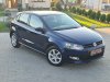 Slika 2 - VW Polo 1.2 TRENDLINE  - MojAuto